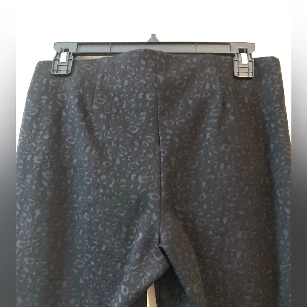 CHICO’S Juliette Pants EUC - Picture 5 of 11
